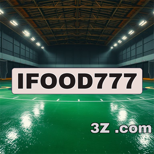 Apostas Empolgantes no ifood777: Conquiste Novas Oportunidades