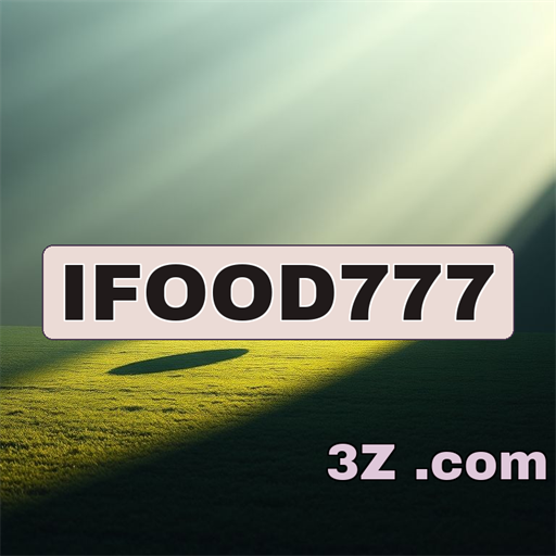 Baixar Jogos Incríveis e Diversão no ifood777