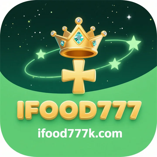 ifood777